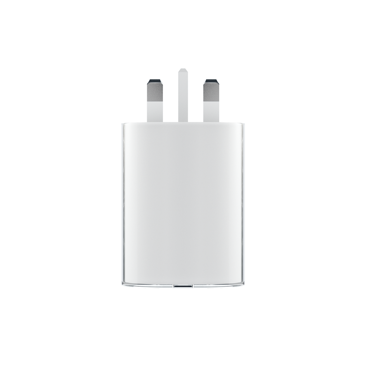 Power (45W)