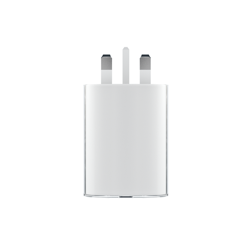 Power (45W)
