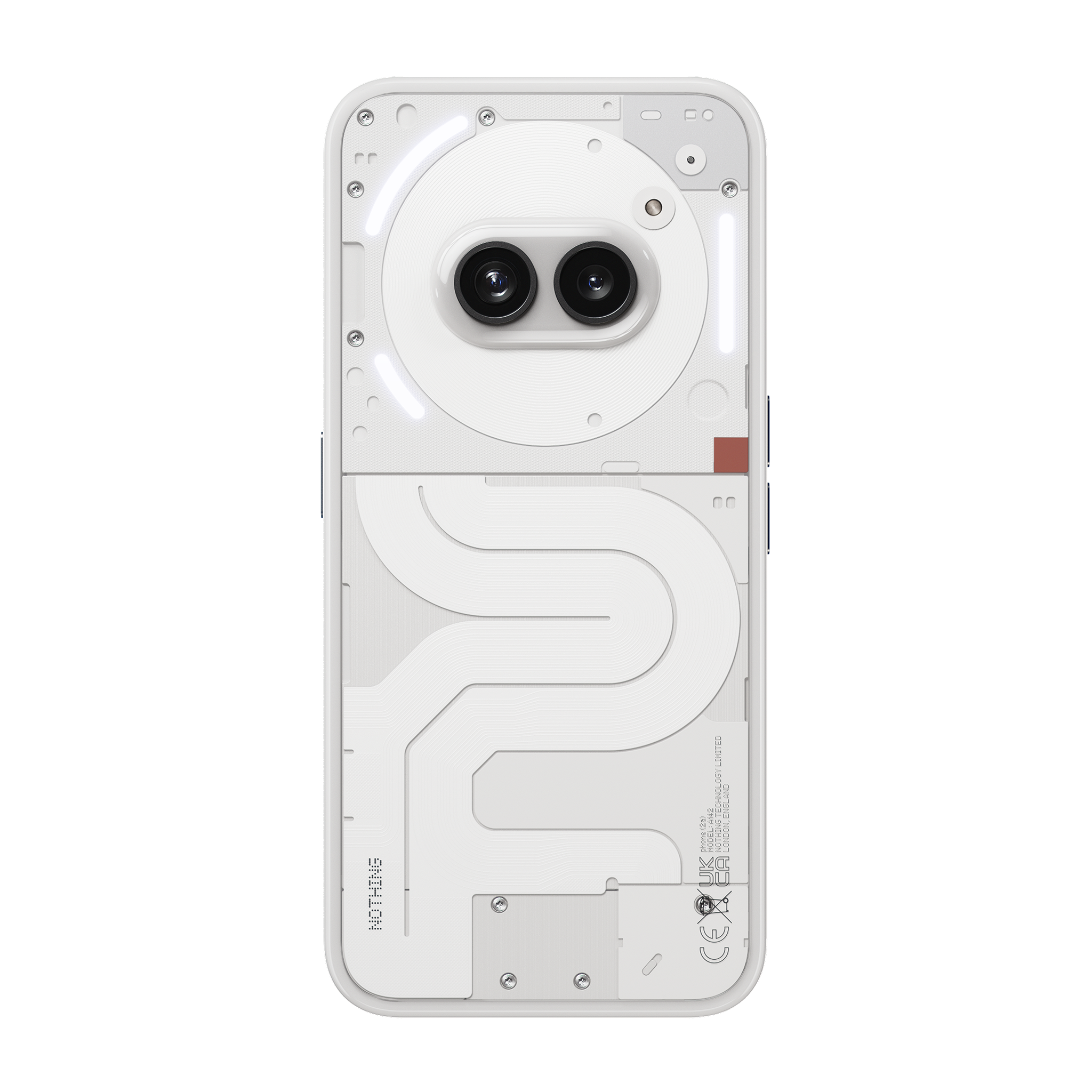 Phone (2a)