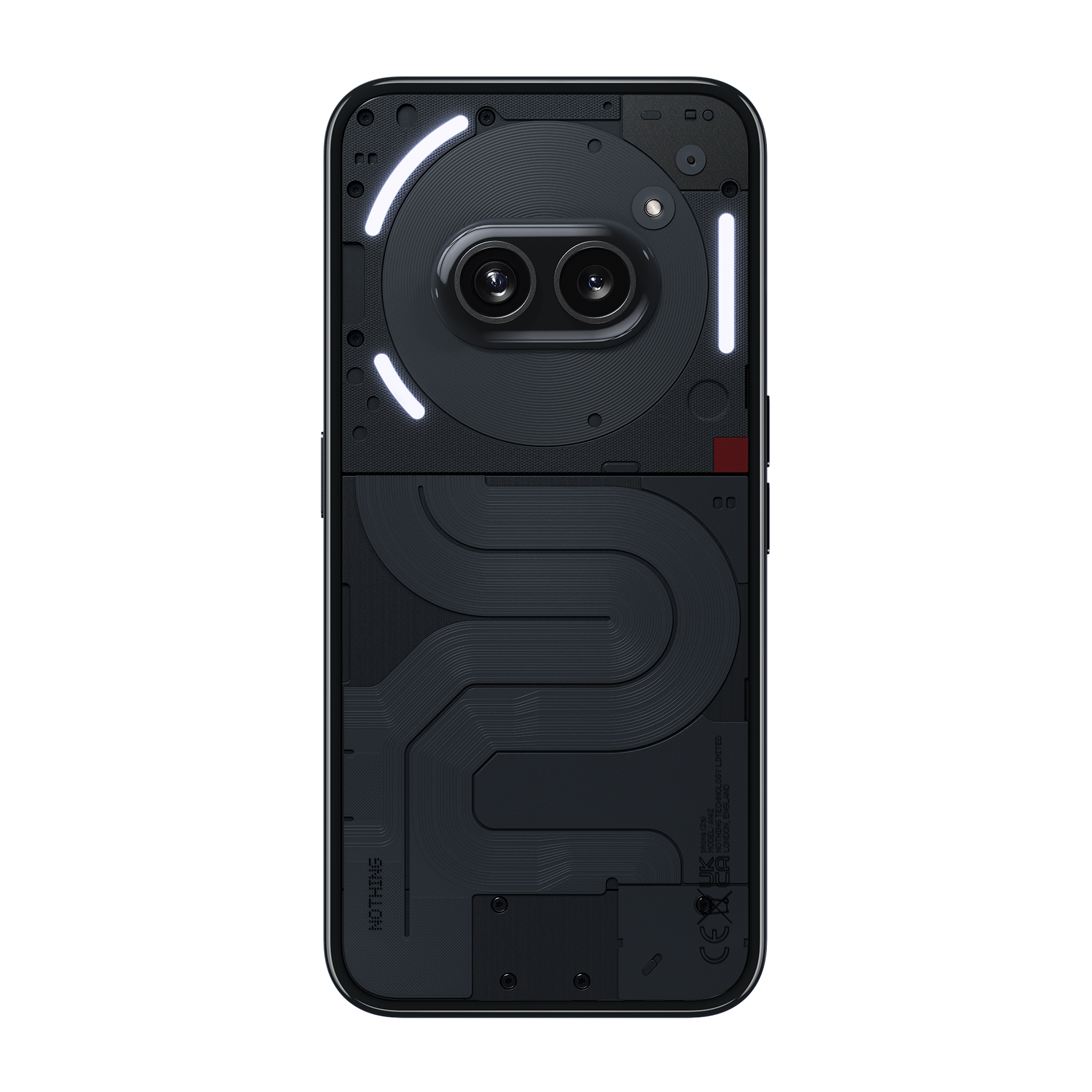 Phone (2a)