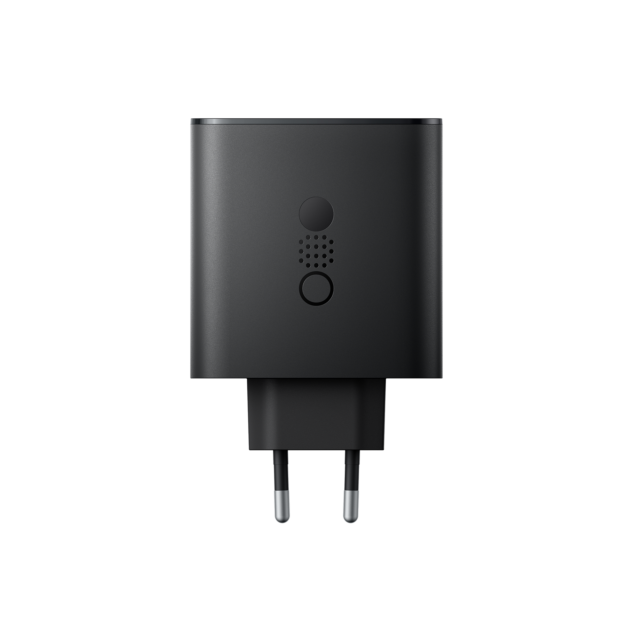 CMF Power 140W GaN