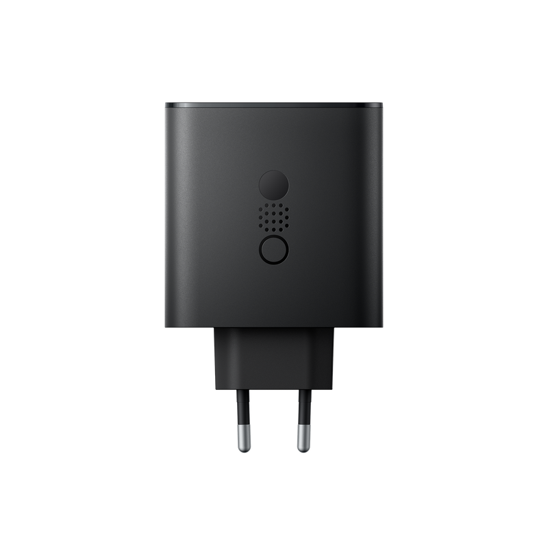 CMF Power 140W GaN