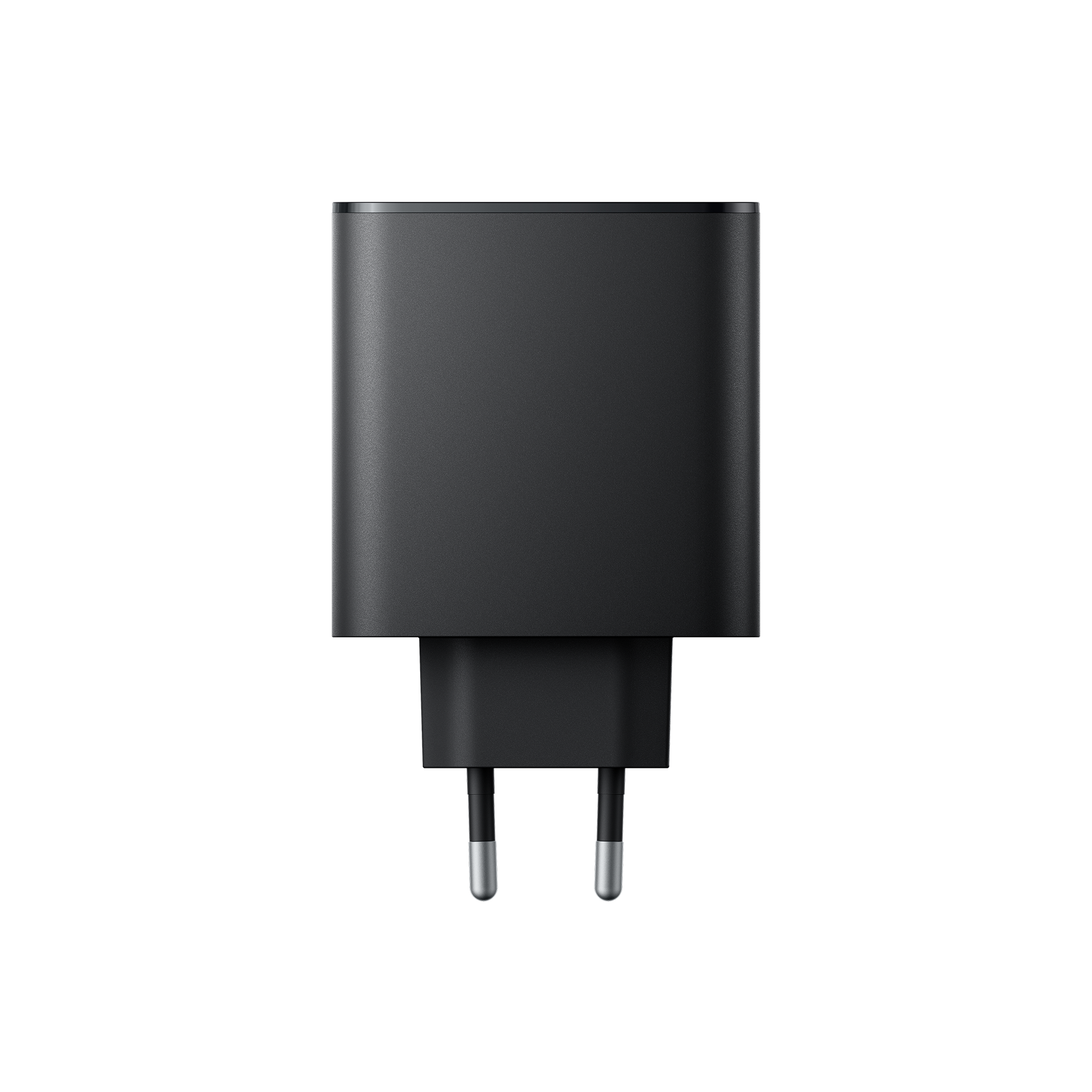 CMF Power 100W GaN