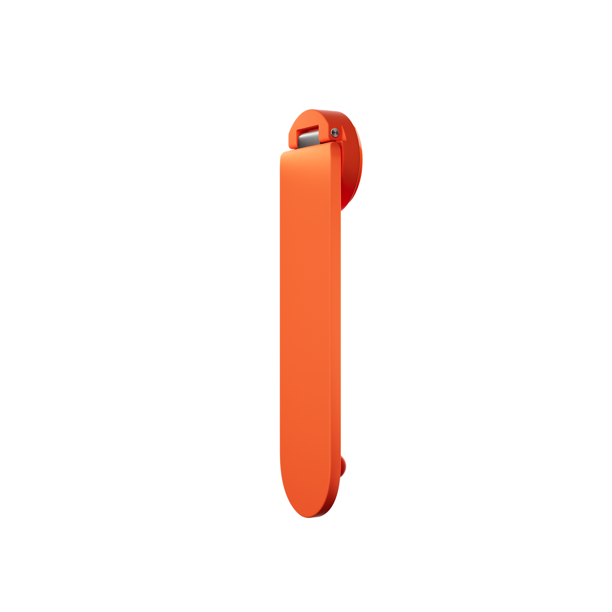 CMF Phone 1 Stand