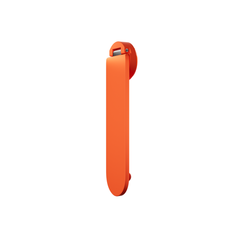 CMF Phone 1 Stand