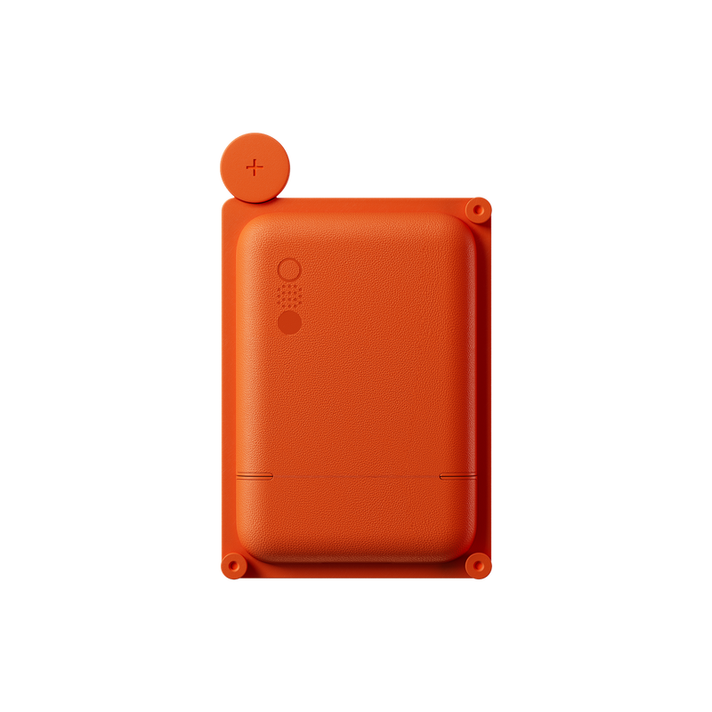 CMF Phone 1 Card Holder