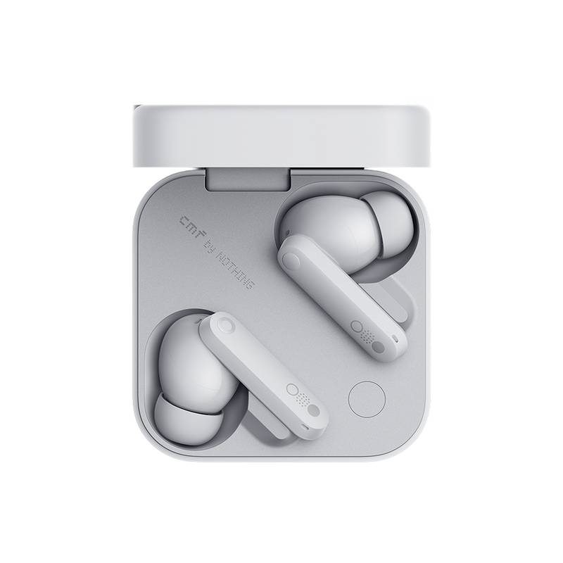 CMF Buds Pro 2
