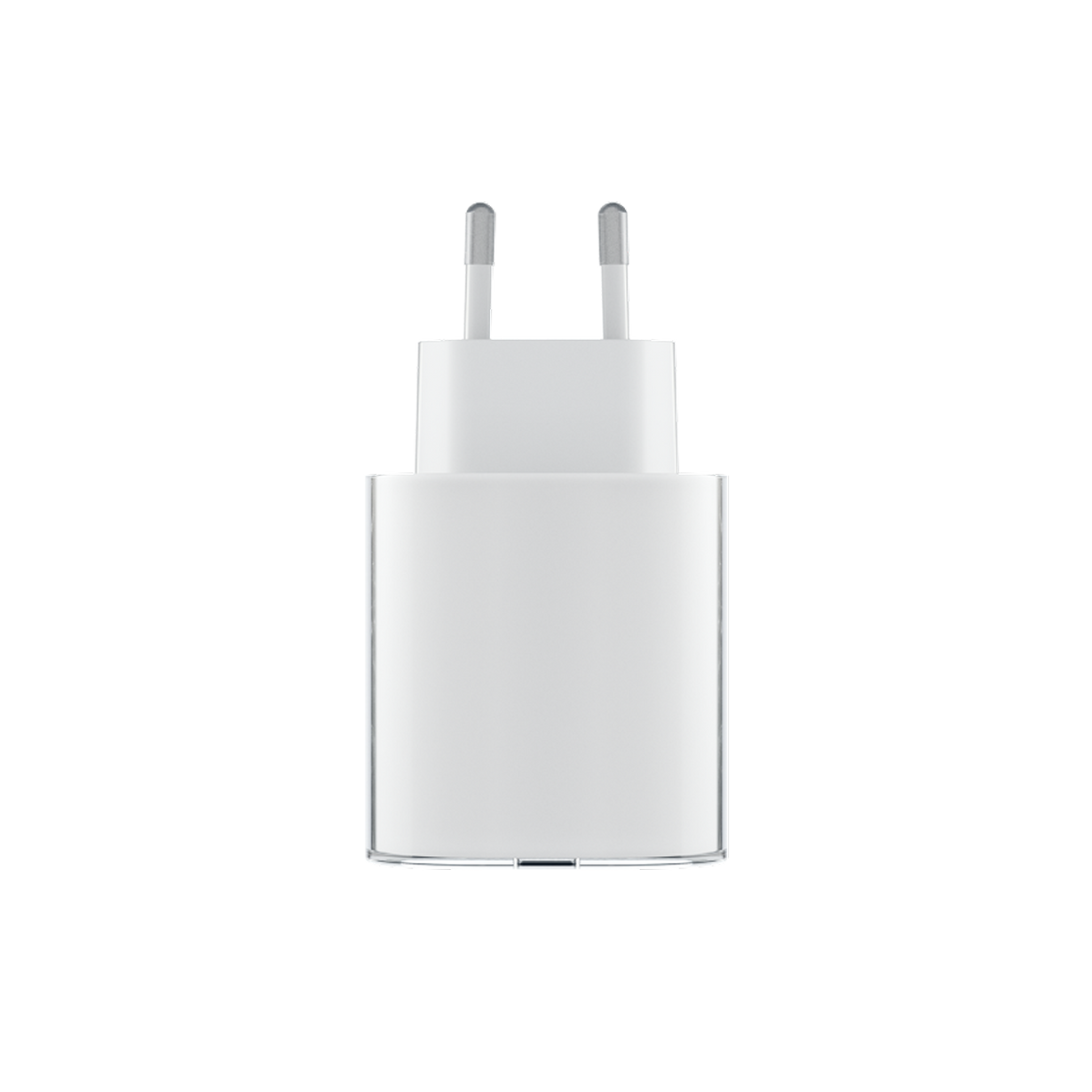 Power (45W)