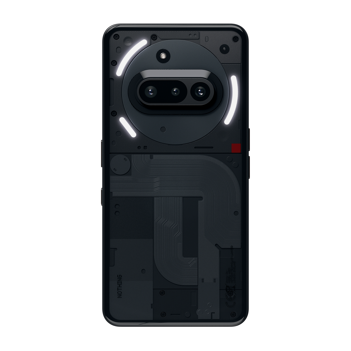 Phone (3a)