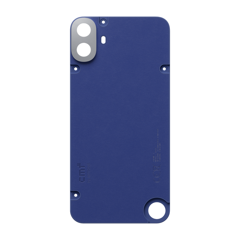 CMF Phone 1 Case
