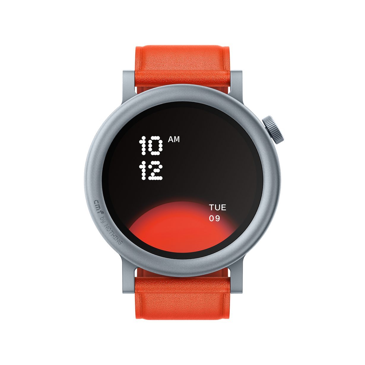 CMF Watch Pro 2