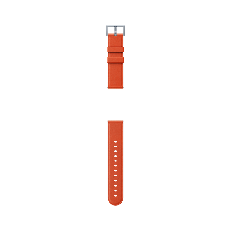 CMF Watch Pro 2 Bezel & Strap Set