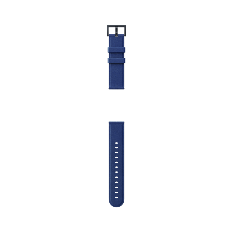 CMF Watch Pro 2 Bezel & Strap Set