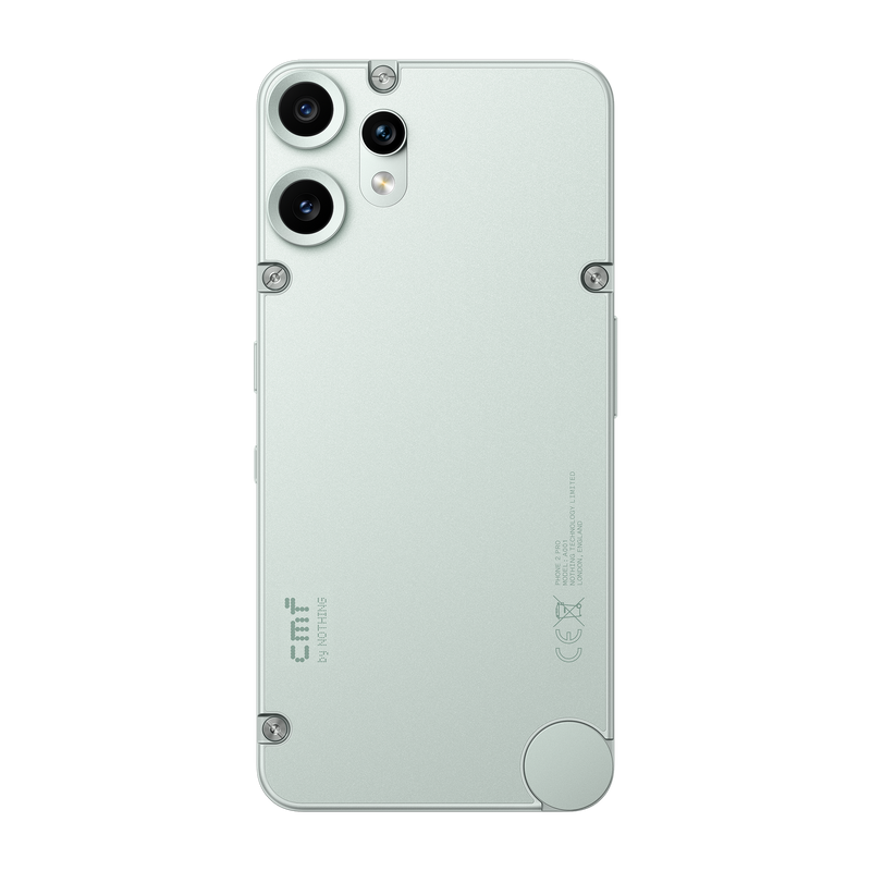 CMF Phone 2 Pro