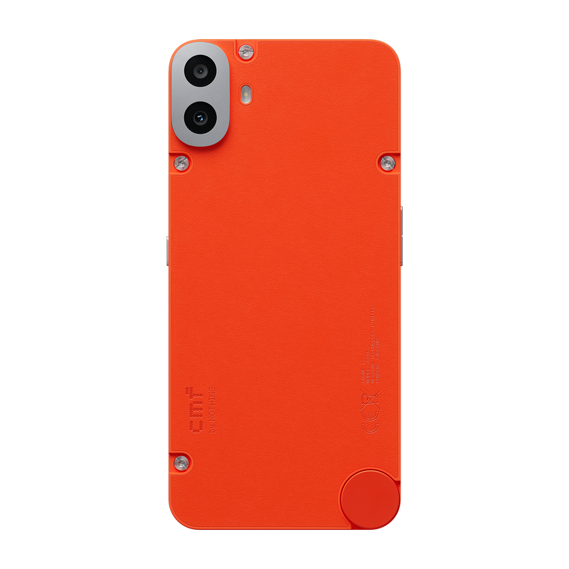 CMF Phone 1