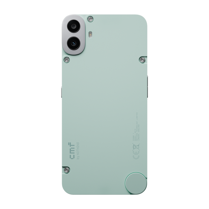 CMF Phone 1