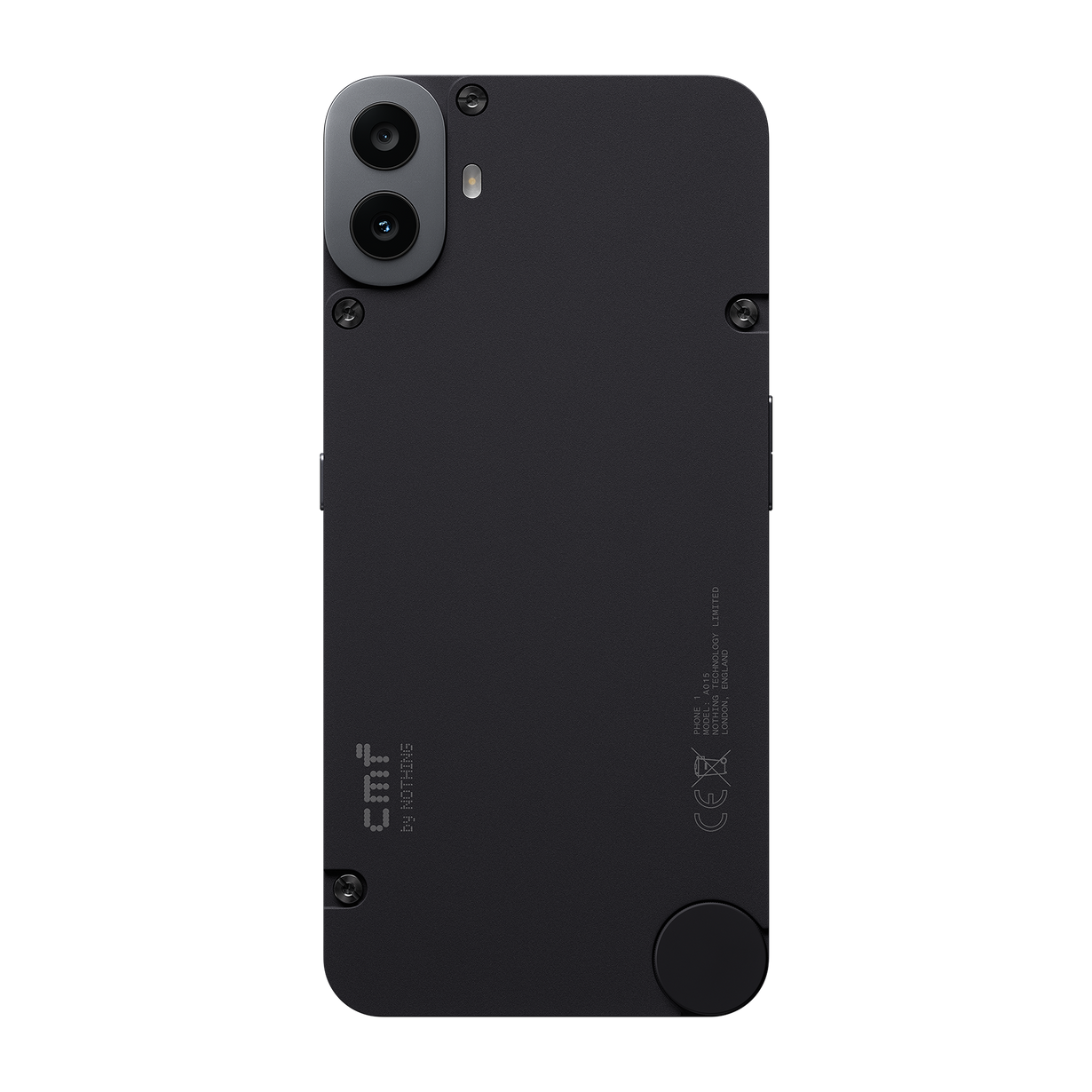 CMF Phone 1