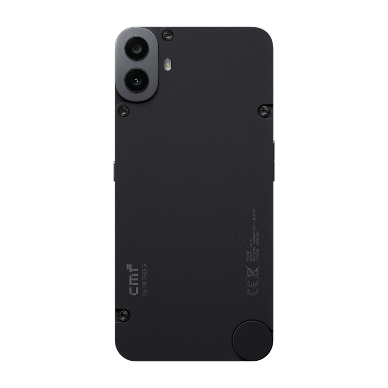CMF Phone 1
