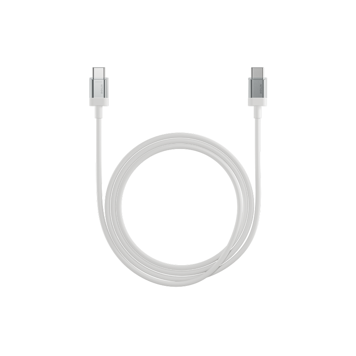 Cable (c-c)