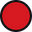 eu.nothing.tech